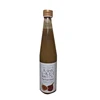 Organic all naturally fig jam sauce made in Japan