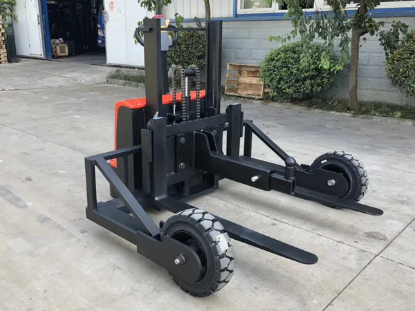 pallet-jack-641