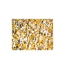 /product-detail/from-ukraine-high-quality-for-animal-feed-fodder-corn-62006612603.html