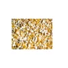 From Ukraine High quality for animal feed fodder corn