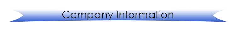 navigation bars 1