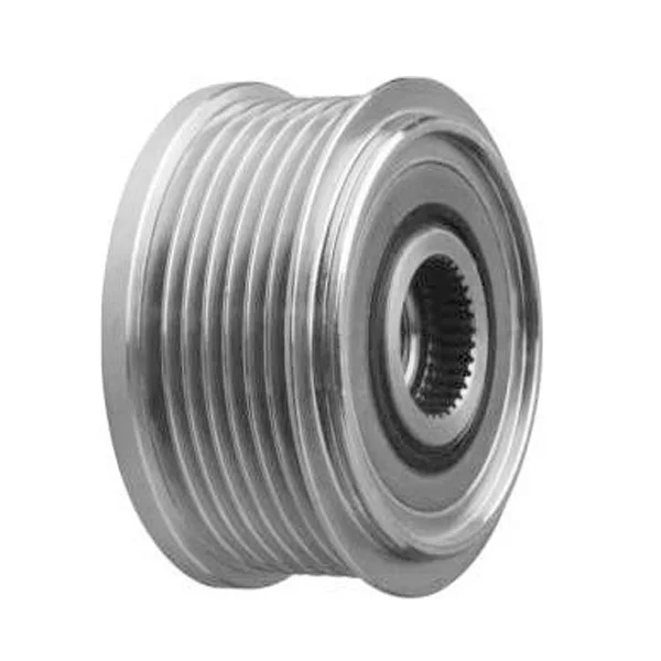 274150l040 Alternator Pulley For Hilux Vigo 2kd Buy 274150l040