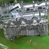 RANGE ROVER SPORT COMPLETE ENGINE 2.0 DSL DIESEL LR090358-LR113943