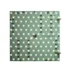 Large and small sizes available led-platine module light