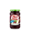 fruit jam to United States of America