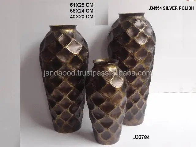 J33784.JPG