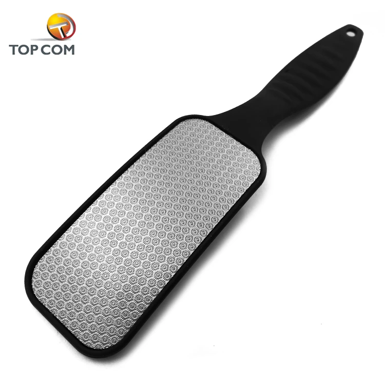 Professional Best Foot Rasp Callus File Heel Scraper For Feet Buy