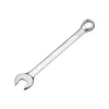 Matt Finish Combination Wrench Spanner