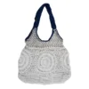 /product-detail/crossbody-bags-plain-indian-tote-bags-crochet-fashion-ladies-handbags-62002763093.html