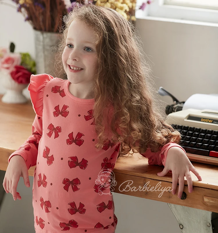 kids pajamas,pajamas kids,kids sleepwear,pajamas,children sleepwear,100 cotton,pyjamas kids,children clothing,girl pajamas,boy pajamas,glow in the dark,unicorn pajamas,homewear,nightwear