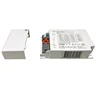 Cincon LDL25 25W new DALI2 LED Dali Driver adjustable output current 250mA 350mA 500mA 700mA 900mA 1050mA DALI dim LED Driver