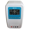 Made in China good quality high potential therapeutic equipment with energy effects cushion prevent insomnia health device