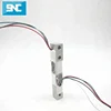SC123 multi axis load cell sensor, load cell multi axis