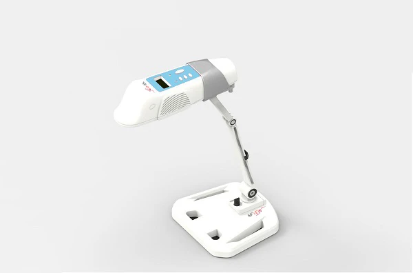 Vein-finder-3.jpg