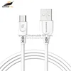 Charger Cable for Android Phone Micro USB Data Cable