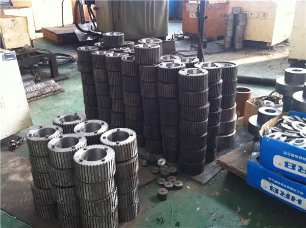 Diesel Power Animal feed pellet machine/chicken manure feed pellet making machine/feed pellet mill