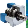 Varitron M74 Customized design Planetary servo Gearbox