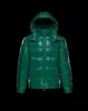2019 Top Quality Windproof Women/Men Down Jacket with Hooded Puffer jacket, winter puffer jacket by Hami Land Sports