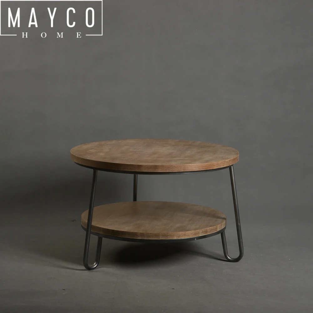 new model coffee table