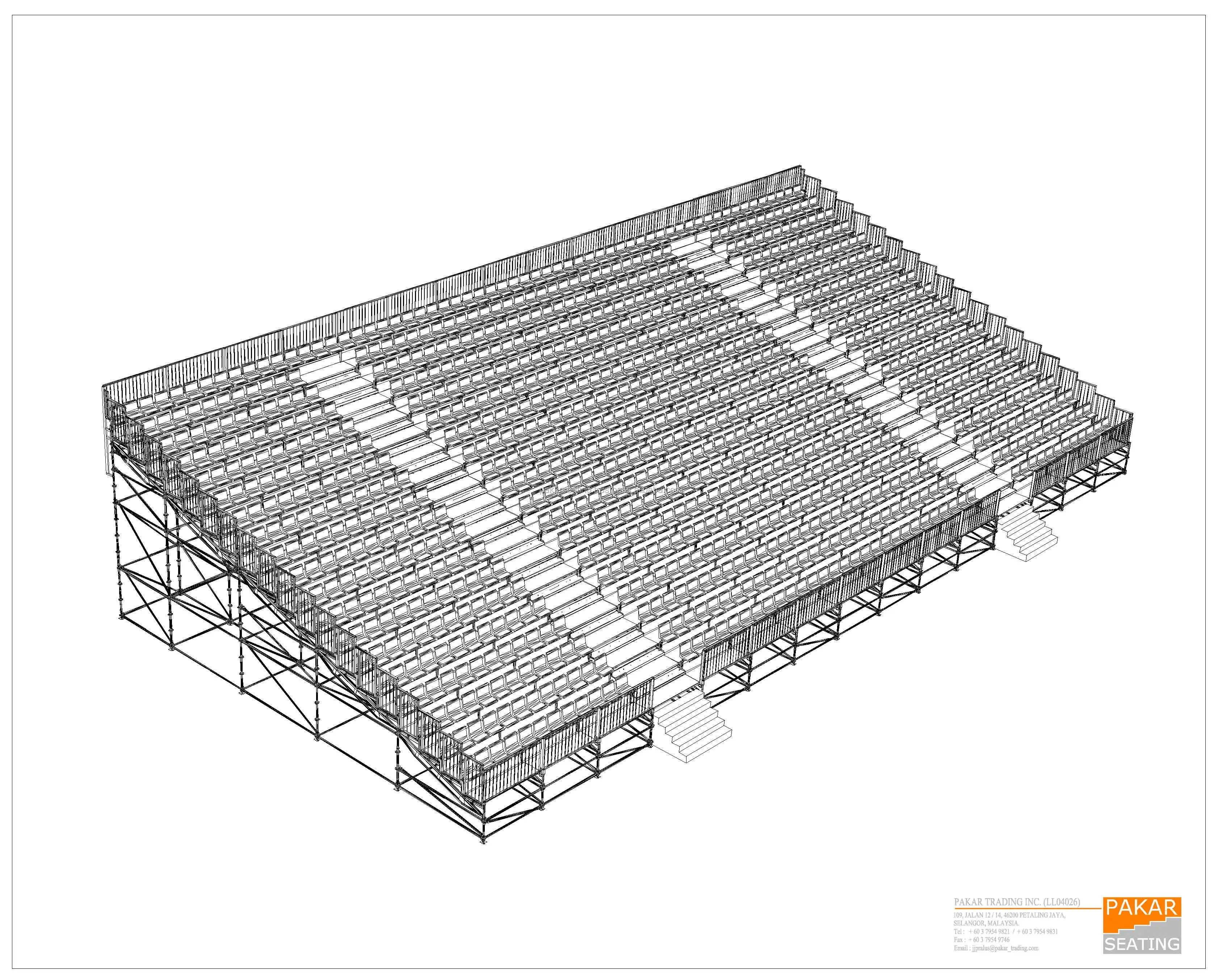 Truss T4 25-75 B1.jpg