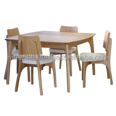 
Dining Sets Indoor From Vietnam 
