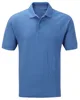 Boys polo shirt 100% cotton Tee T shirt color different look for teenagers and Men nice style and graceful for men