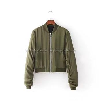 black classic jacket