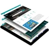 Custom Cms Design and development Company
