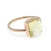 /product-detail/lemon-quartz-gemstone-925-sterling-silver-rose-gold-plated-designer-handcraft-bezel-set-ring-50036888989.html