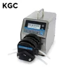 Economic High Pressure Programmable Dispensing Peristaltic Pump