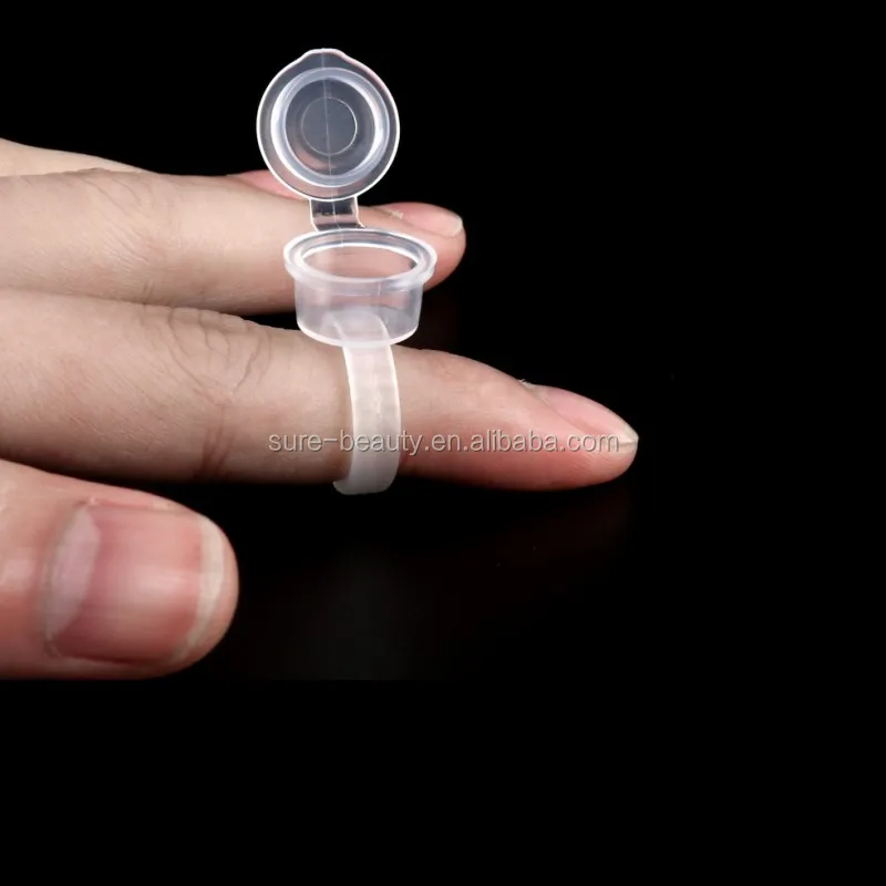 pigment ring with cover.jpg