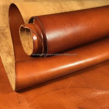 leather for belts