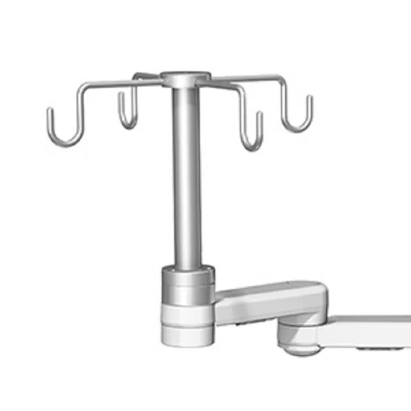 Ceiling Mounted Iv Pole Buy Folding Iv Pole,Camera Mounting Poles