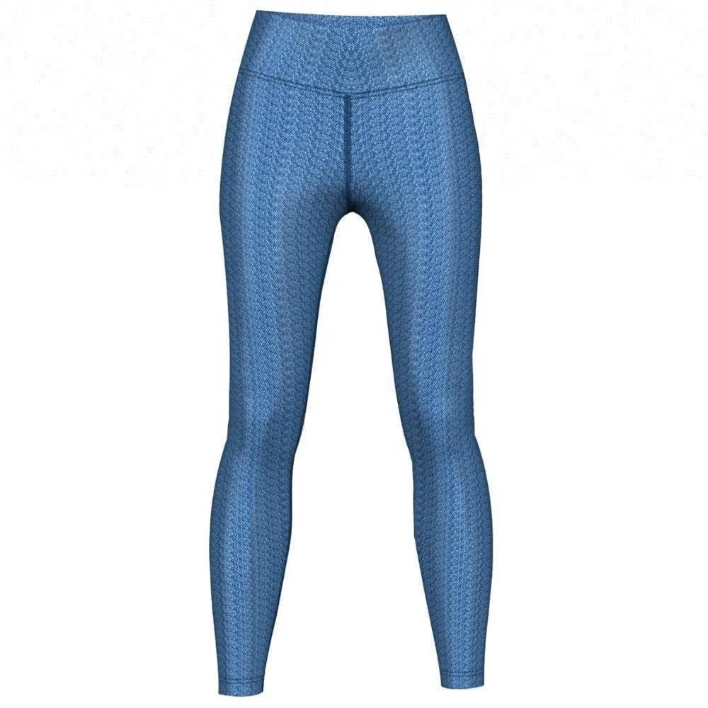 yoga leggings for women leggings manufacturer supply wholesale custom printed leggings