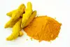 /product-detail/buy-curcumin-95-natural-turmeric-extract-powder-from-thailand-50035834441.html