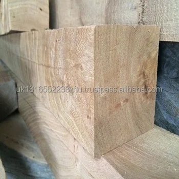 オーク木材タイプ S4s 飛行機木材 されていないオーク Tmber 白トウヒ木材 Buy Kd S4s 木材 ヨーロッパホワイトオーク木材 製材 トウヒ木材 Product On Alibaba Com