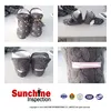 Quality Control Inspection Service in Weifang / Fully Accredited Inspection Company, highly-trained QC experts ensure compliance