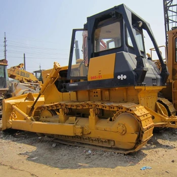 Bulldozers For Sale >> Ko Matsu Crawler Dozer Used D85a 21 Bulldozer For Sale Buy Kom Bulldozers For Sale >> Ko Matsu Crawler Dozer Used D85a 21 Bulldozer For Sale Buy Kom