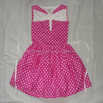 umbrella frock design for baby girl