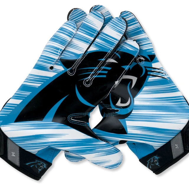 football gloves with best grip