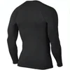 short sleeve mma custom printed rash guards Wide Band on Button Jiu Jitsu Gi