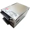 MeanWell 5V to 48V 80A PFC power supply PSP-600