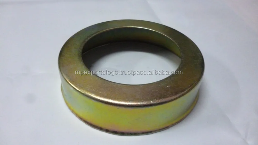 Ape Auto Rickshaw Spare Parts Buy Ape Spares For Sale,Auto 3w Spare Parts,Ape Parts For Seller