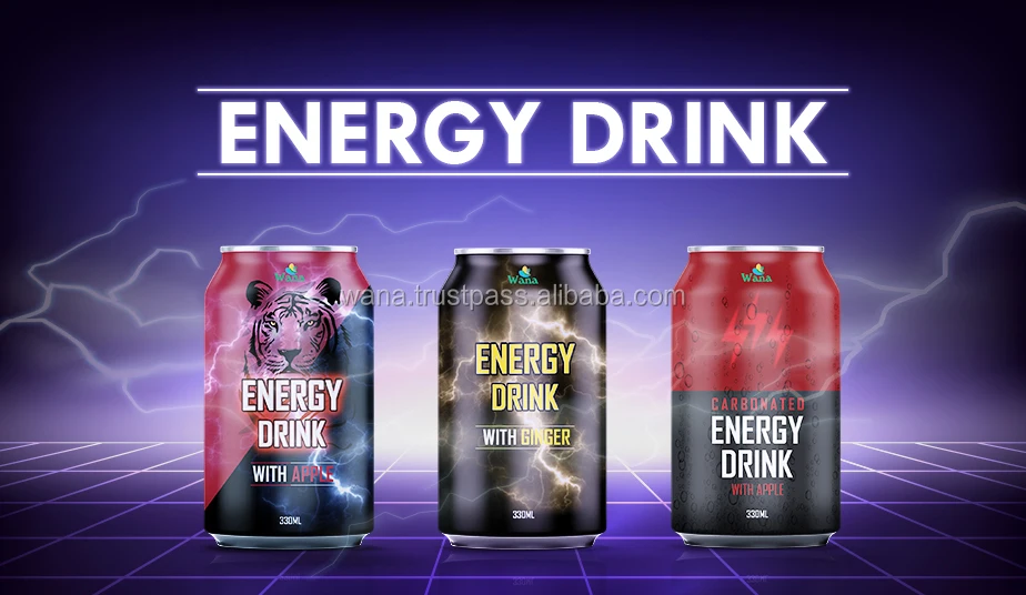 energy-drink-banner