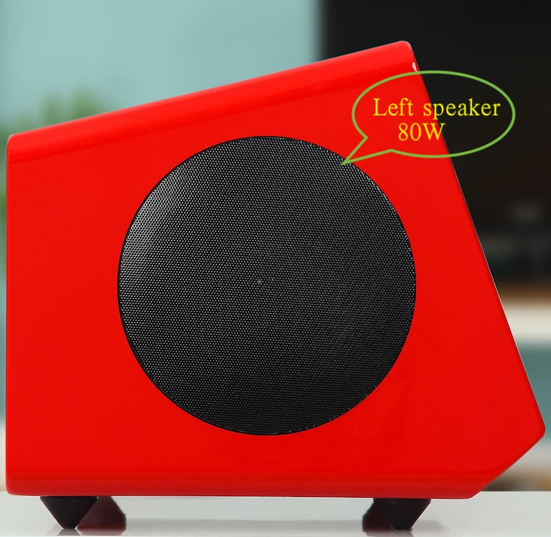 karaoke system 2.jpg