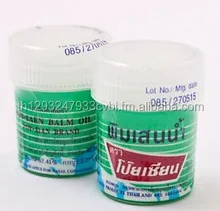 Asthma Inhalator Rot - Asthma Lung Disease