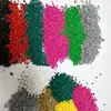 Glowing Paint Caco3 Masterbatch High Quality Detection Calcium Oxide Desiccant Masterbatch
