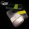 Wholesale customized cell phone case clamshell mobile phone packaging OEM ODM