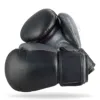 Wholesale High quality Leather Custom made personalized Boxing Gloves