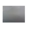 [High quality] Korean Polyester 250D oxford polyurethane coated / Fire retardant coating / Tent Fabric / UV Cut